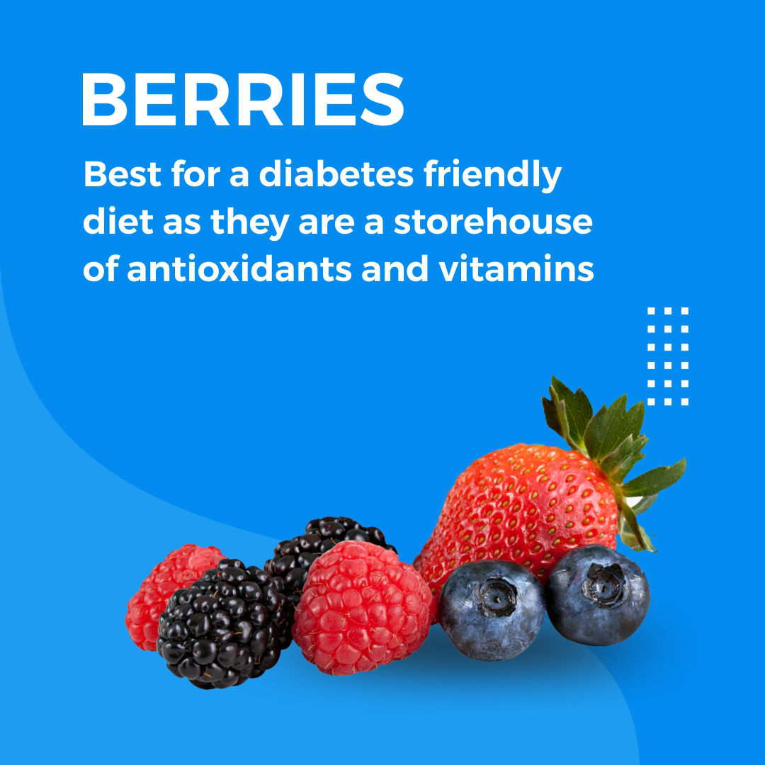 Berries_Sehet