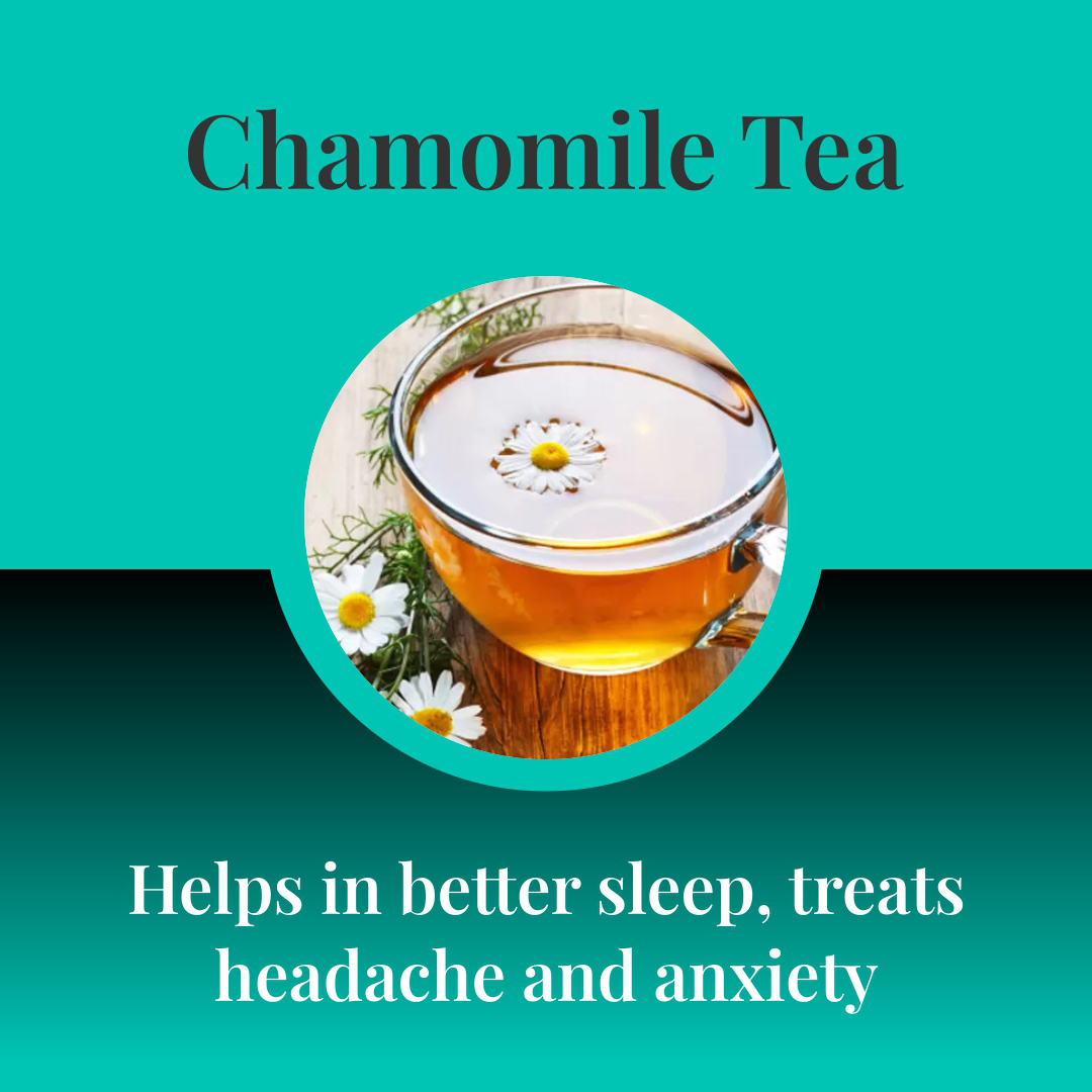 Chamomile_tea_sehet