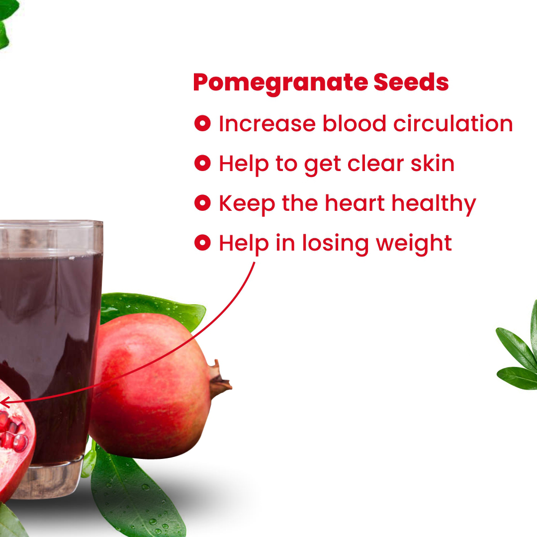 pomegranate_facts_5