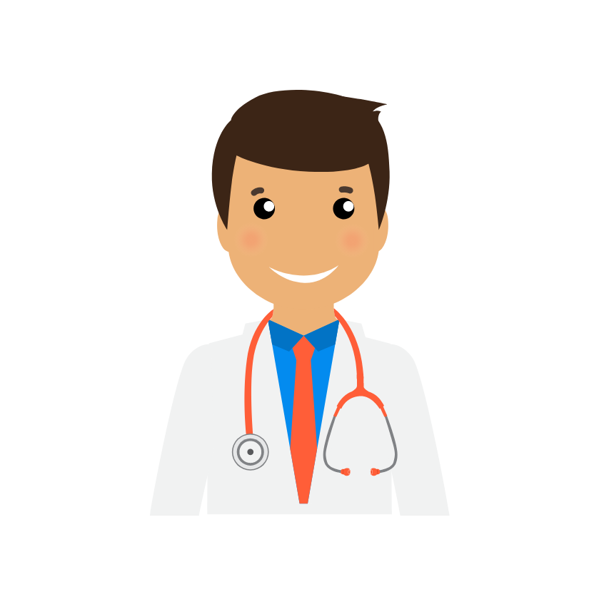 Dr. Rinku Barwar (MBBS, DGO)