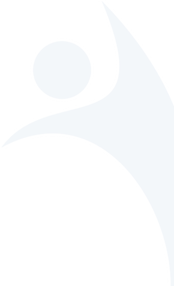 Jaipur Vatika Hospital