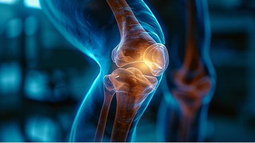 Orthopedics and Musculoskeletal Care